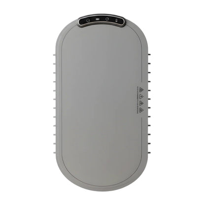 Titanryx™ – Electric Heated Serving Mat